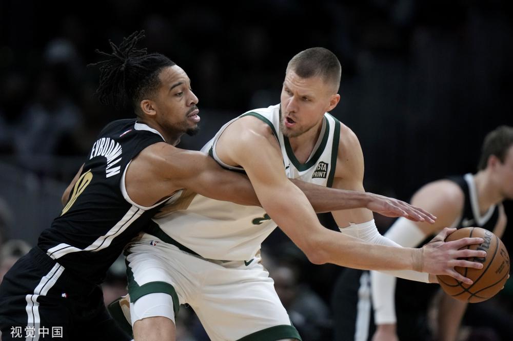 瓜迪奥拉麾 瓜迪奥拉麾