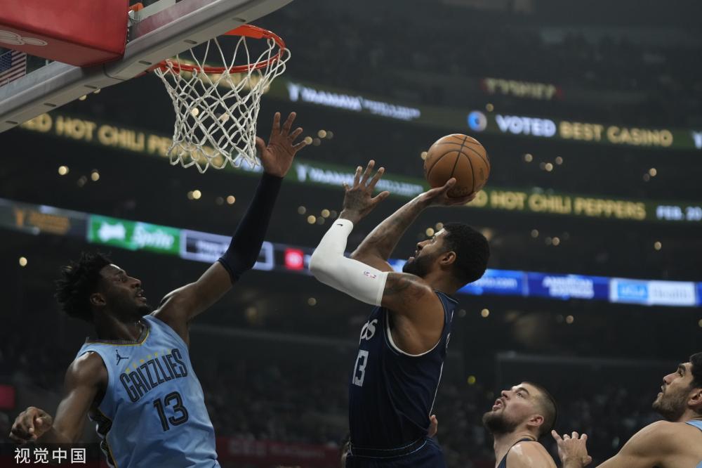 但事实上 但事实上