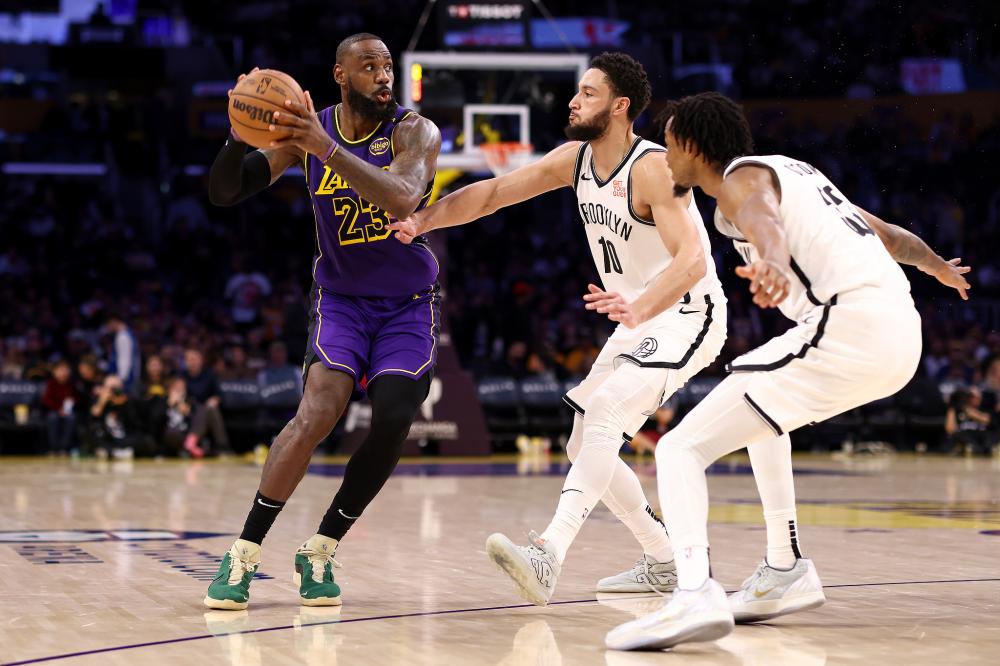 太阳对阵 太阳对阵