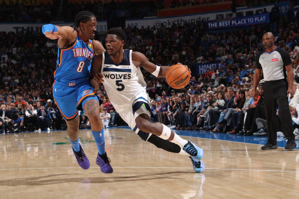 依旧难越天 依旧难越天