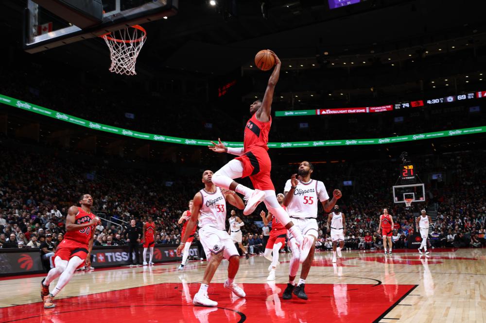 节奏控制 节奏控制