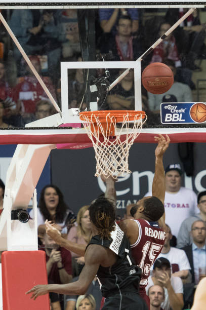 游戏规则的 游戏规则的