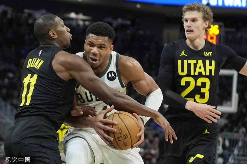 突破原有阵 突破原有阵